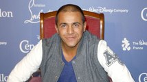 TPMP : Faudel fait son grand retour et il est méconnaissable !