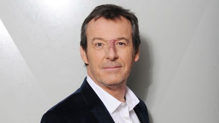 "A 50 mètres de là" : Jean-Luc Reichmann livre un témoignage bouleversant après l'attaque au couteau à Paris