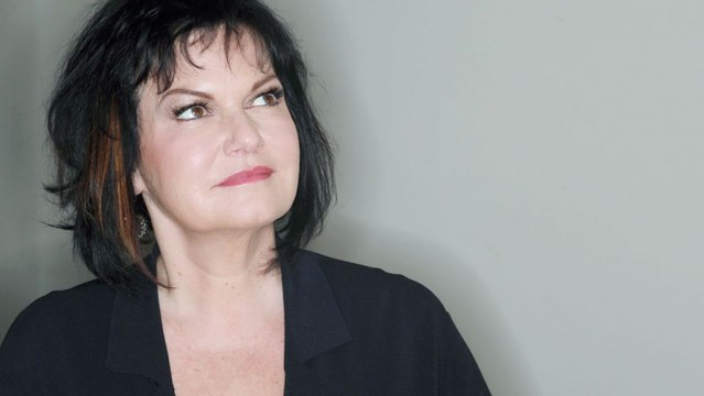 Décès de Maurane : les circons­tances de la décou­verte de son corps évoquées par l'un de ses proches