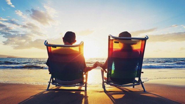 Les meilleurs pays où prendre sa retraite