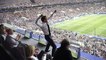 Coupe du monde 2018 : Pourquoi la photo déjà culte d'Emmanuel Macron pendant la finale n'aurait jamais dû exister