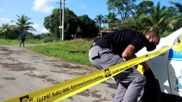 OPPOSITION REJECTS WHISTLEBLOWER PROTECTION BILL