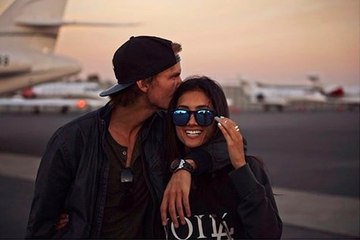 Décès d'Avicii : Son ex petite-amie lui laisse un hommage très émouvant