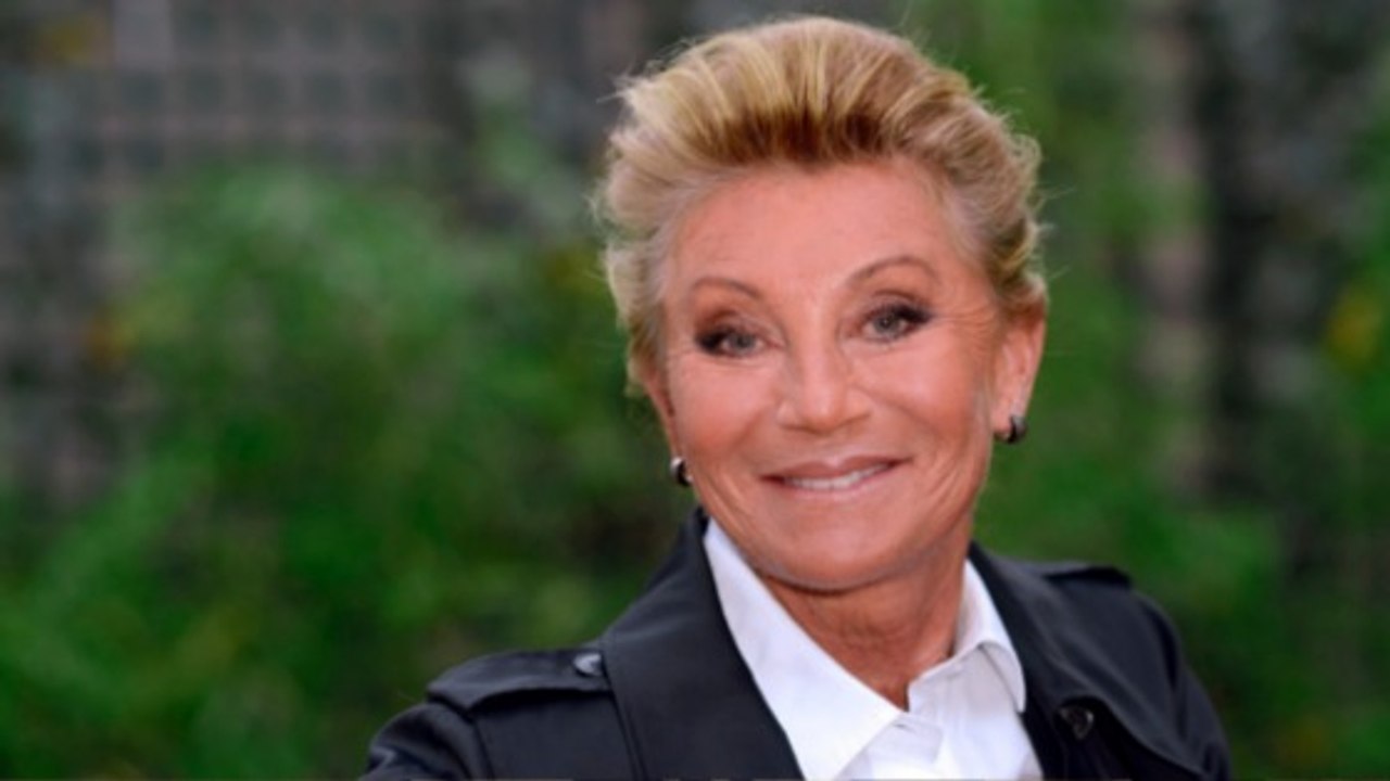 Mort de Ludovic Chancel : Sheila porte plainte contre la dernière compagne de son fils