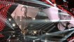 Victoires de la Musique : l'émouvant hommage à Johnny Hallyday