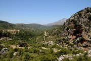 Les vacances à la mode ? L'écotourisme en Crète par Héliades !