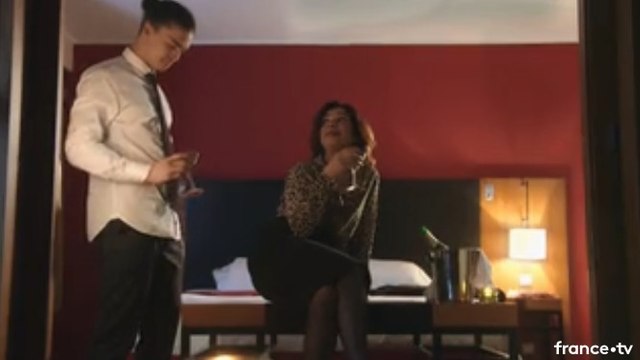 Plus belle la vie : Le teaser du 13 Février 2018