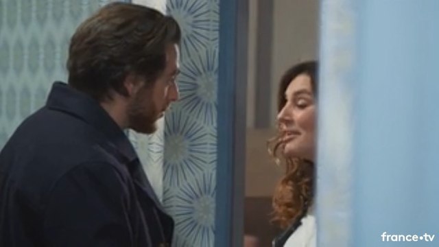 Plus belle la vie : Le replay du 13 Février 2018