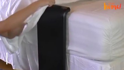 bFan : le ventilateur parfait pour l’été