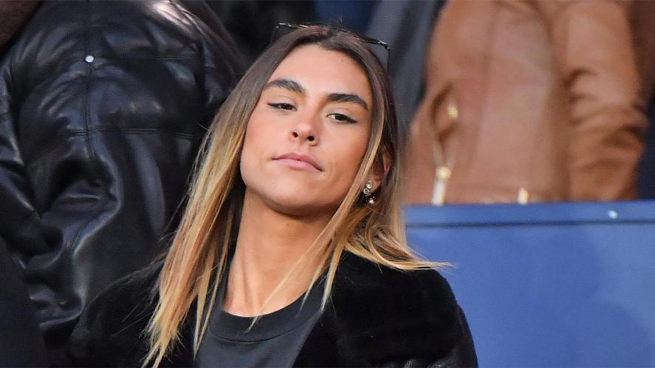 "C'est un élément provocateur" : les propos hallucinants d'un candidat de Koh-Lanta au sujet de Candide Renard