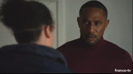 Plus belle la vie : le teaser du 15 février 2018