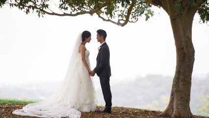 Astro : 5 hommes à épouser selon leurs signes astro