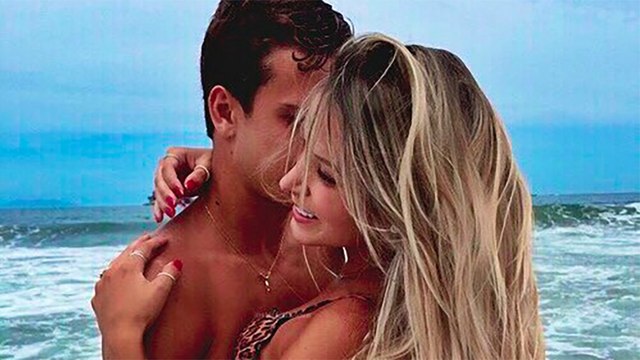 Relation homme-femme : Top 4 des règles d'or à respecter pour que ça marche !