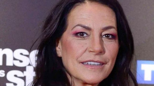 Eliminée de Danse avec les stars, Lio met les choses au clair