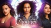 Charmed le reboot : la bande-annonce enfin dévoilée