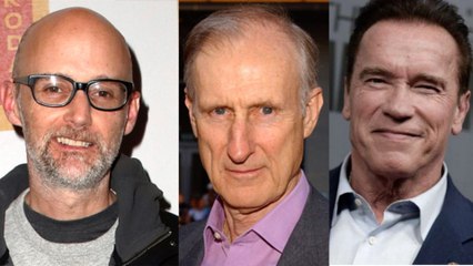 Cette campagne anti-plastique devient virale !