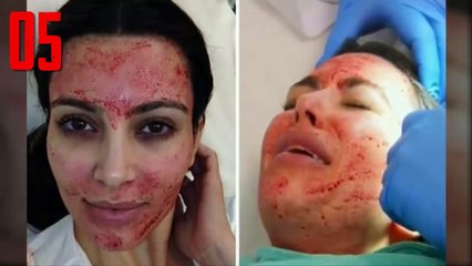 أكثر علاجات السبا غرابة في العالم ومسارات سفر مصممة خصيصاً لك