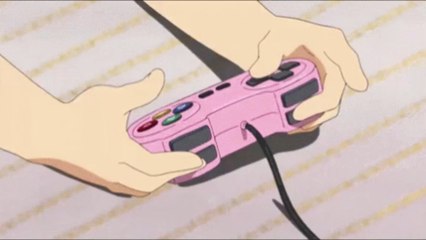 Sexo : les fans de jeux vidéo seraient les meilleurs au lit selon une étude