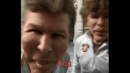 Frères Bogdanov : comment ils ont démocratisé les jeux vidéo