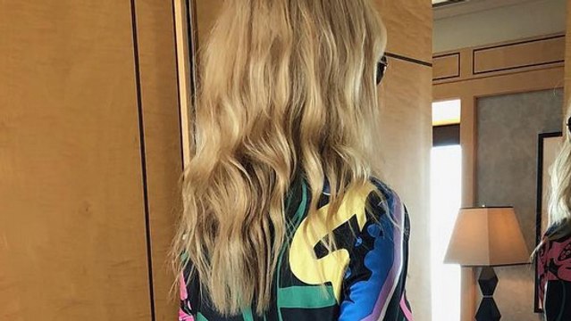 Rendez-nous Céline : Céline Dion métamorphosée, ses fans ne la reconnaissent pas