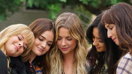 Peur d'être oubliée par vos ami(e)s ? Vous souffrez peut-être d'athazagoraphobie !