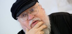 George RR Martin dévoile enfin pourquoi il tue tant de personnages dans GOT