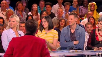 TPMP : Cyril Hanouna provoque encore un moment gênant entre Kelly Vedovelli et Agathe Auproux