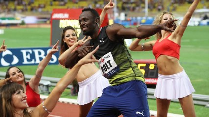 Trop de sport pourrait faire baisser la libido chez les hommes selon des travaux d'universitaires américains