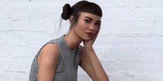 Découvrez le nouveau morceau de Lil Miquela, le mannequin virtuel