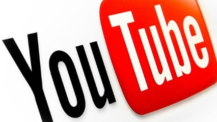 YouTube : les deux nouveautés désagréables du géant