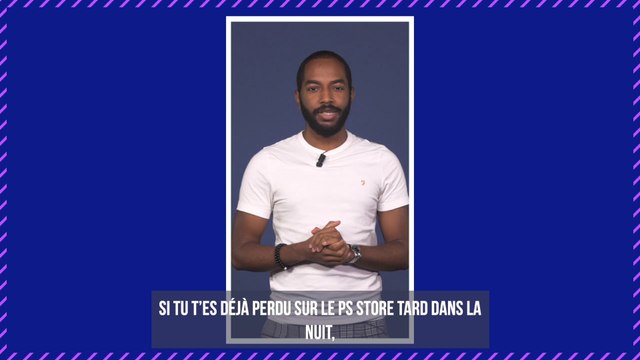 Jeu gratuit | Zelda x Portal : découvrez Relicta, nouveau jeu offert par Epic Games