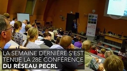 Selon des chercheurs, la nature fait du bien au corps et au moral