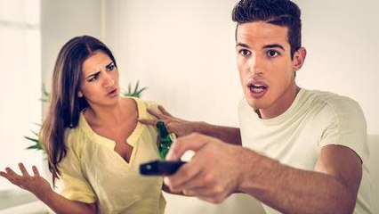 Coupe du monde 2018 : 71% des femmes se sentent délaissées sexuellement pendant cette période