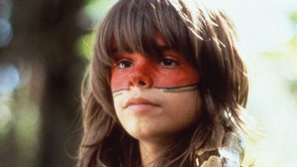 Un Indien dans la ville : voici ce que devient Ludwig Briand, alias Mimi-Siku