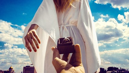 Comment éviter la rupture ? Voici les 6 secrets des couples qui durent