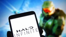 Halo Infinite : ce joueur termine la campagne solo en légendaire sans prendre de dégât