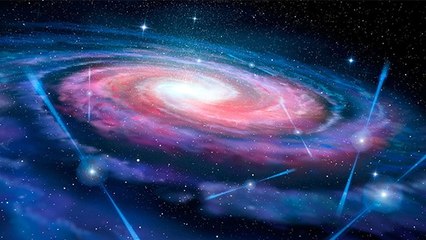 Un aller-retour dans l'espace pour 200 000 dollars, ça vous dit ?