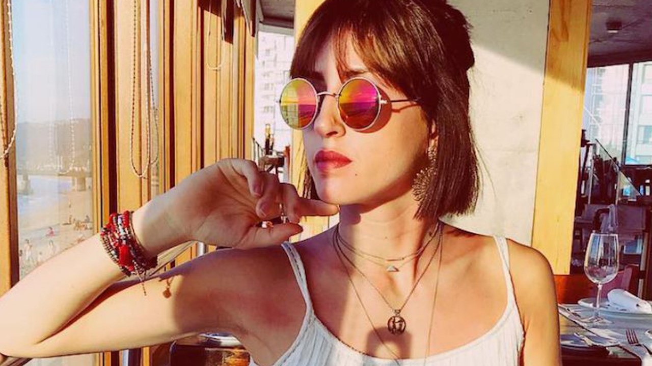 Danse avec les stars 9: la bombe qui risque de faire de l'ombre à Fauve Hautot