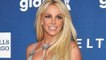 Britney Spears dévoile un sein en plein concert