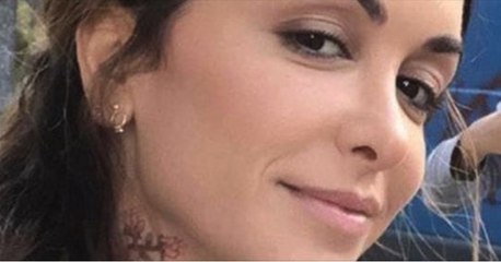 Jenifer est de retour en studio pour enregistrer un nouvel album