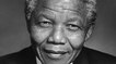 Faux souvenirs et aletération de la réalité : l'effet Mandela va vous rendre dingue !