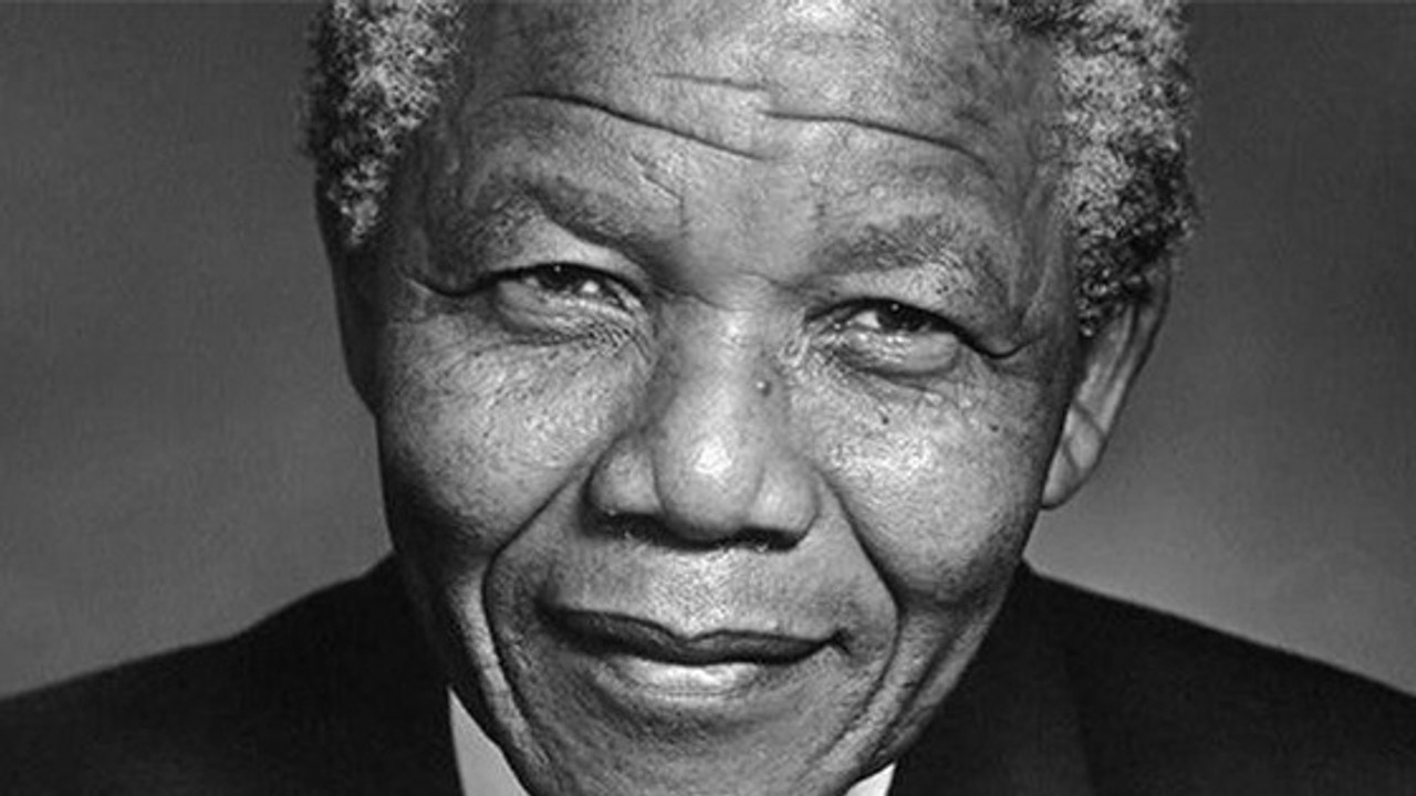 Faux souvenirs et aletération de la réalité : l'effet Mandela va vous rendre dingue !