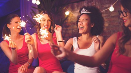 Les 5 signes qui vont connaître de gros changements très prochainement