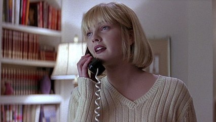 Le téléphone fixe va-t-il vraiment disparaître ?