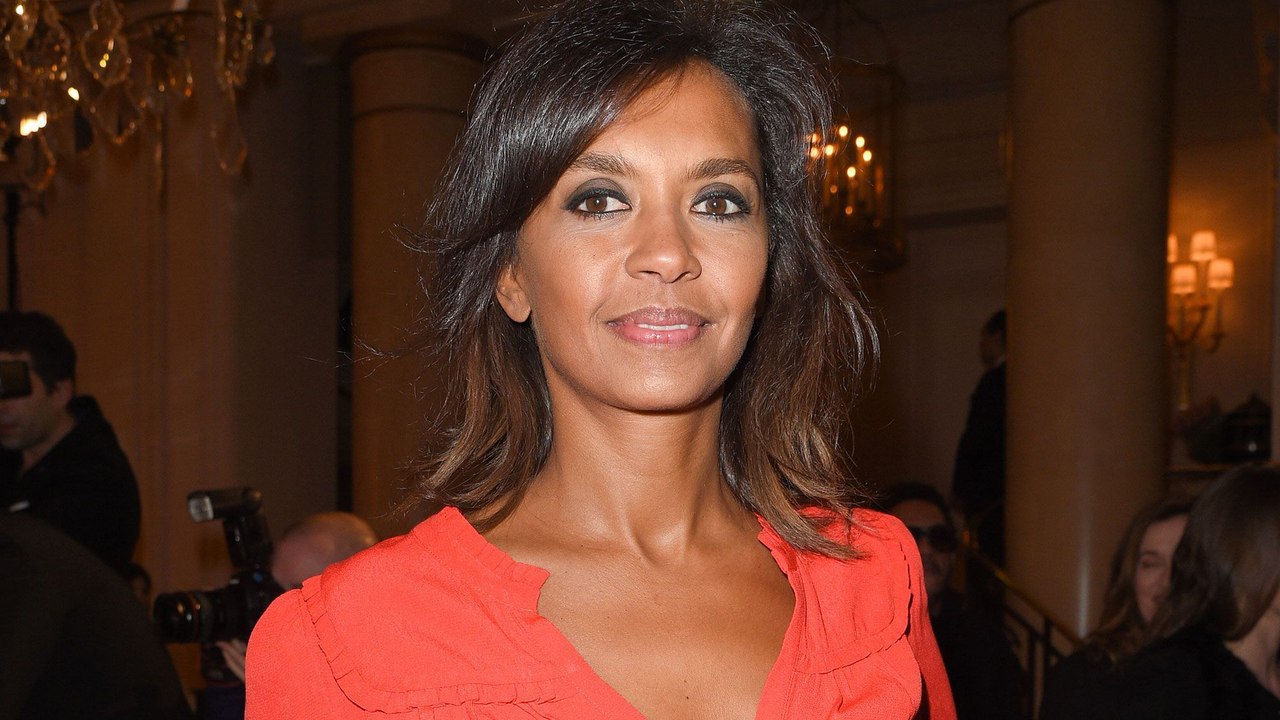 L'Amour est dans le pré : Karine Le Marchand "touchée" par un candidat