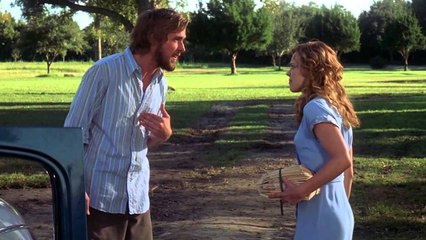 Les signes du zodiaque que tout oppose. Ceux qui ne peuvent pas se voir !