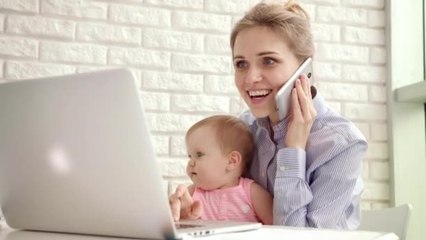 Voici les 6 signes astro qui font passer leur travail avant tout