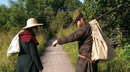 Tour-opérateurs : quelle est l'origine des voyages organisés?