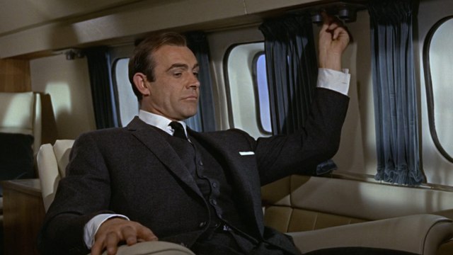 Voilà pourquoi vous devez bien vous habiller si vous prenez l'avion