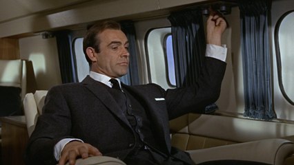 Voilà pourquoi vous devez bien vous habiller si vous prenez l'avion